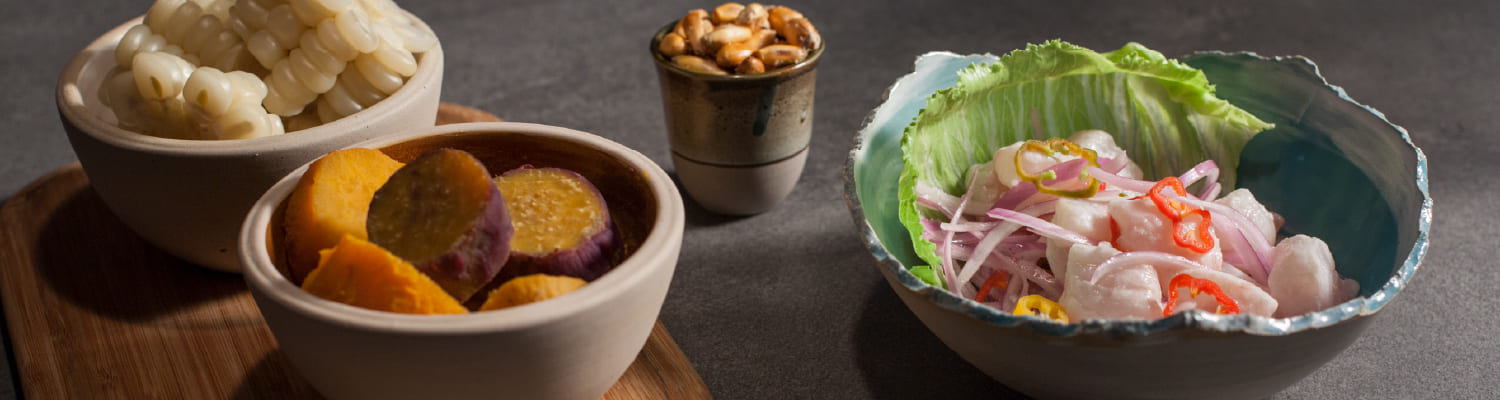 Imagen de presentación